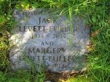 image of grave number 664146